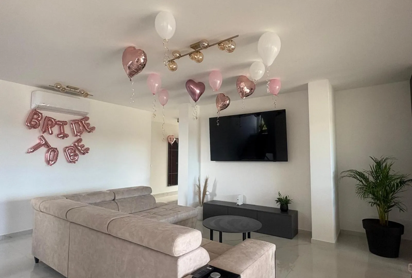 Villa Podversie Debeljak Croacia